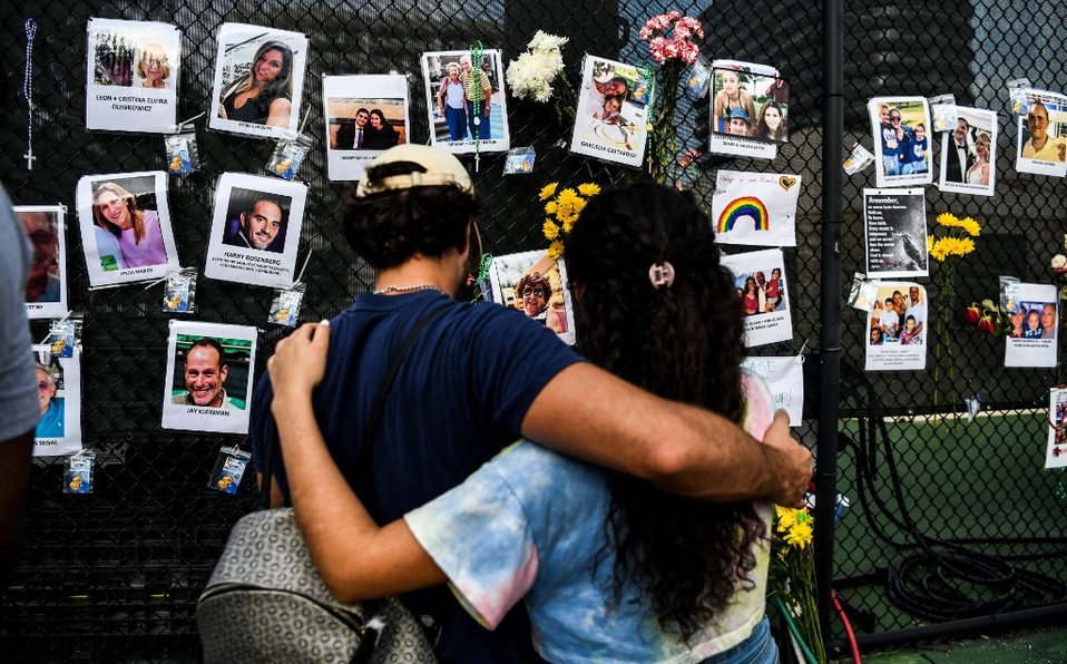 siguen buscando victimas colapso edificio 0 41 1024 637