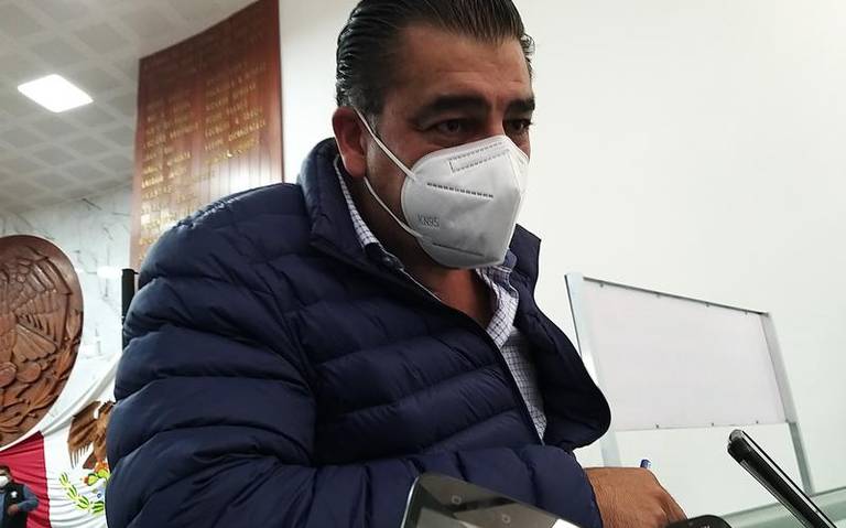 Por: Cortesía Diputados tendrán tiempo extraordinario para darle resolución a pendientes