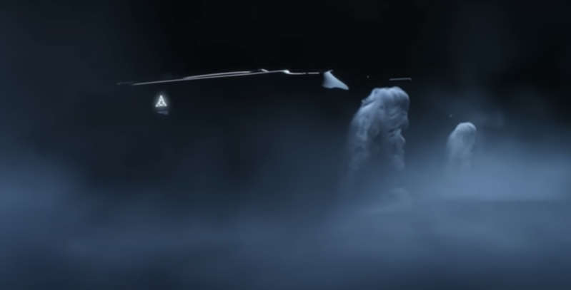 Por: Cortesía El primer muscle car eléctrico en la historia será lanzado por Dodge en 2024