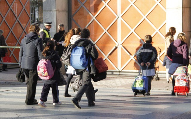Por: Cortesía En Puebla no contemplan cancelar el regreso a clases pese a incremento de casos de Covid