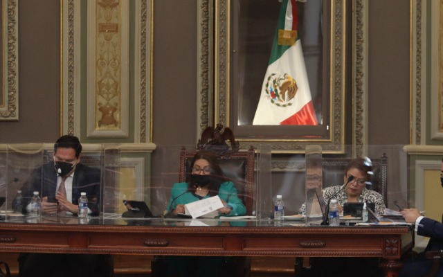 Por: Cortesía Se castigará hasta con 8 años de cárcel a quien cause accidentes viales en estado de ebriedad