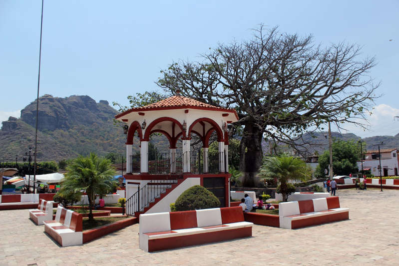 Por: Cortesía Próximo Tianguis Turístico de Pueblos Mágicos será en el extranjero