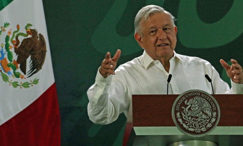 Por: Cortesía 43 periodistas y 68 activistas han sido asesinados en el sexenio de AMLO: SEGOB