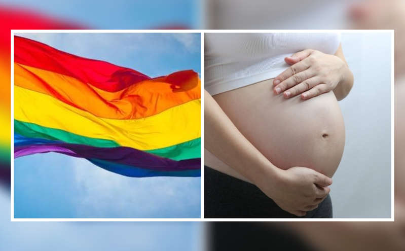 Por: Cortesía En Edomex, aborto y derechos LGBT abren debate en parlamento abierto