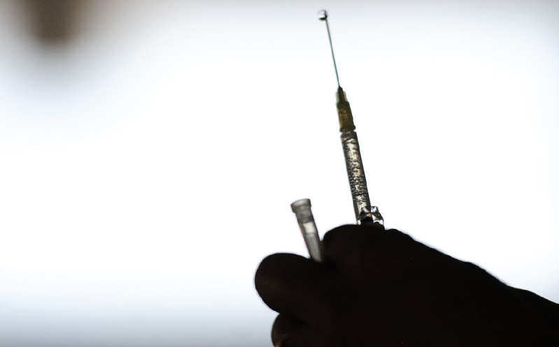 Por: Cortesía México participará en pruebas para vacuna CoVLP, que busca combatir covid-19