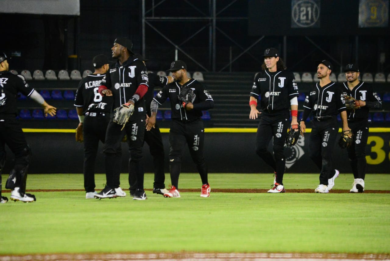 Por: Cortesía Pericos llegó a ocho derrotas al hilo