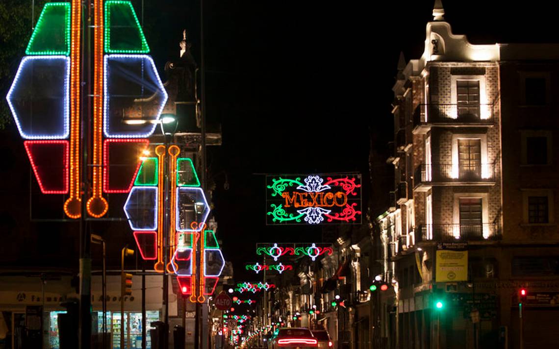 Comportamiento de tercera ola covid definirá actividades del mes patrio