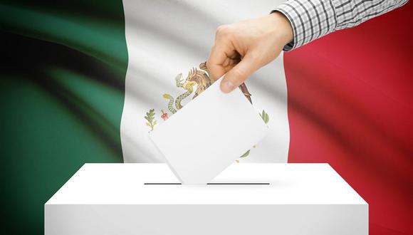Por: Cortesía Arranca campaña para consulta sobre juicio a ex presidentes