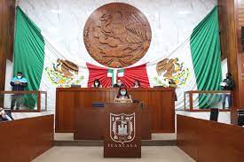 Por: Cortesía Se avalaron los estados financieros del ejercicio 2020 para 35 jurisdicciones en Tlaxcala