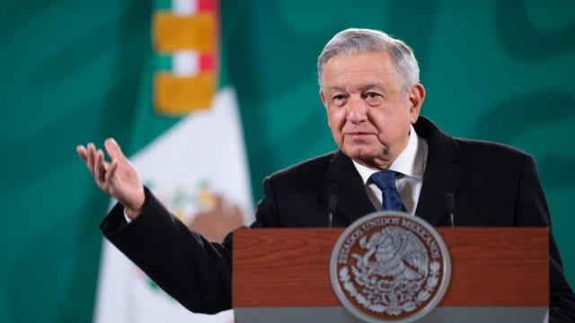 Por: Cortesía Ni FGR, UIF o INE no han abierto investigación contra hermano de AMLO