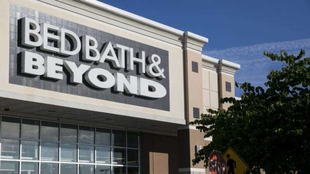 Por: Cortesía Esta cadena de EU abrirá en Monterrey su tienda número 11 en el país