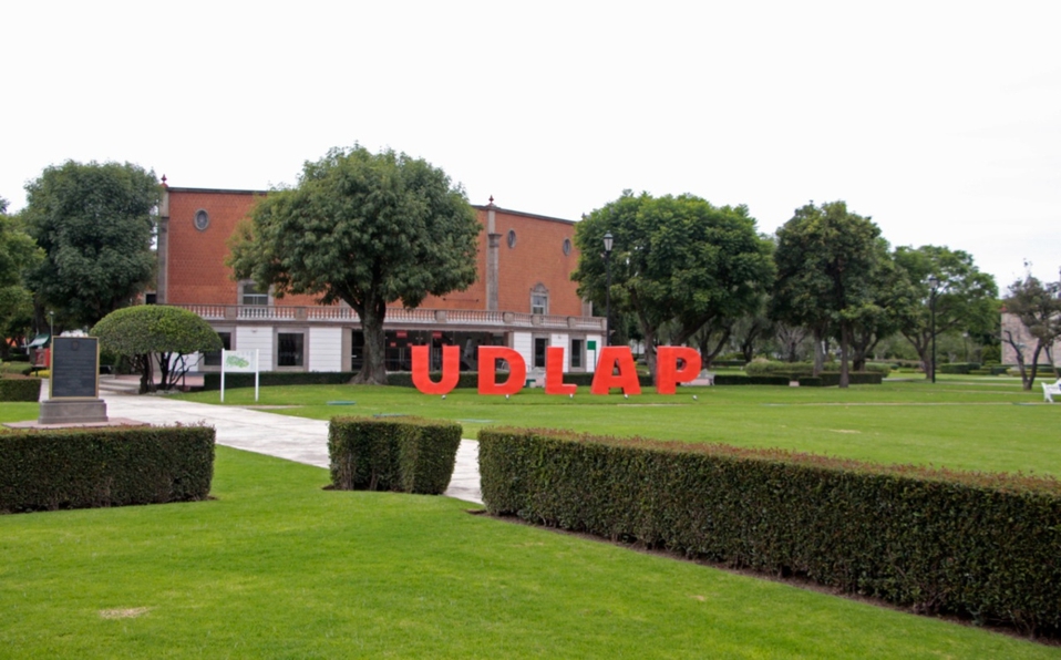 Por: Cortesía Juez federal ordena restitución de patronato original de la UDLAP