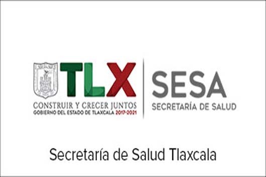 Por: Cortesía Tercera reunión extraordinaria del Consejo Nacional de Salud para el Bienestar 2021.