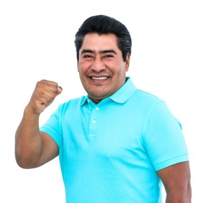 Por: Cortesía Centro de Alto Impacto en Seguridad para Zacatelco.