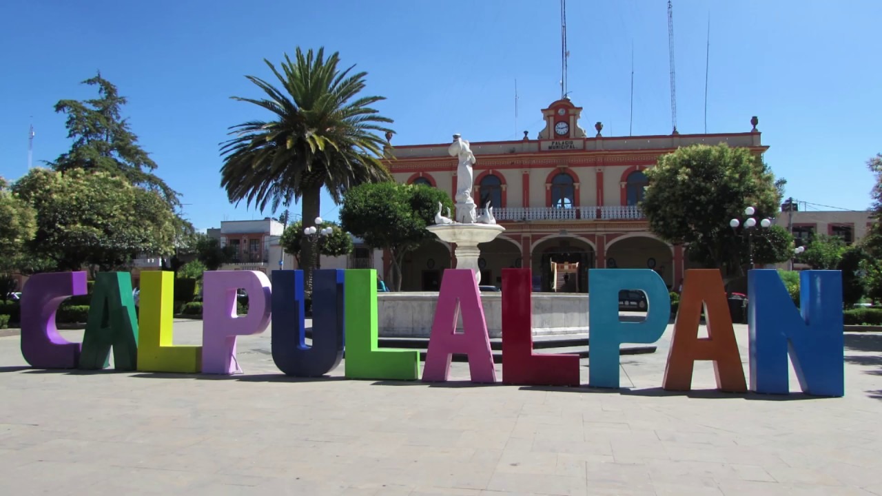 Por: Cortesía Calpulalpan reprueba cuenta pública con un posible daño patrimonial superior a los 11 millones.