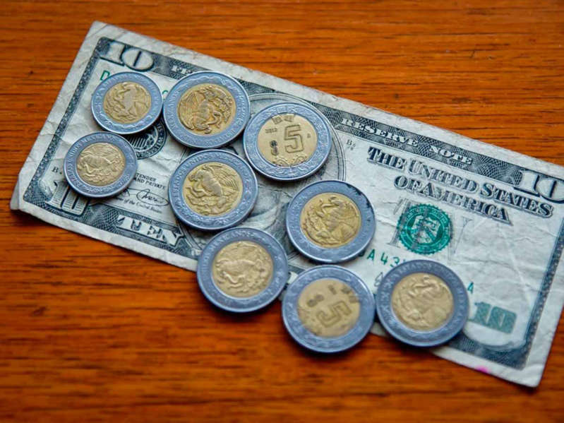 Por: Cortesía Crece casi 15% la economía nacional en junio