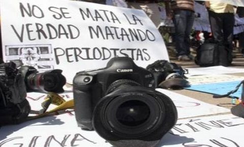 Por: Cortesía AMLO asegura que en su gobierno ya no se espía a periodistas