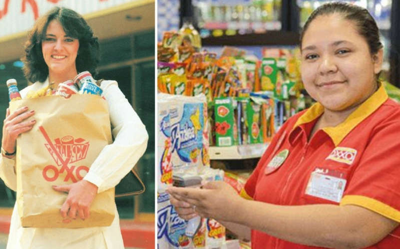 Por: Cortesía Oxxo, la cadena comercial que todos conocen y los 10 datos curiosos que pocos saben