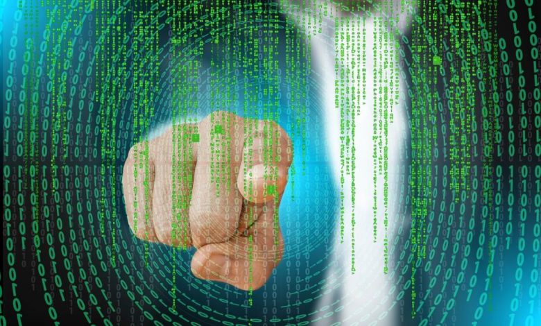 Por: Cortesía ¿Qué es y cómo funciona Pegasus? el software espía que infectó celulares mexicanos