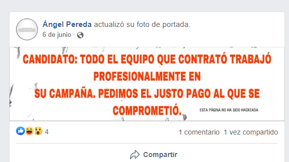 screen luis pereda