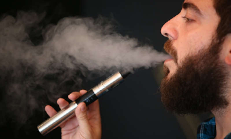 Por: Cortesía México aprueba la importación y venta de los dispositivos calentadores de tabaco