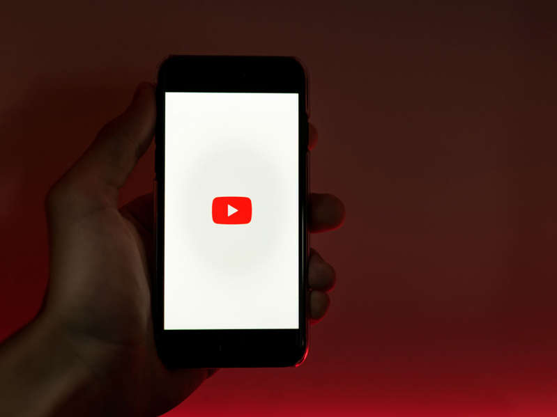Por: Cortesía La plataforma de YouTube agrega función económica para creadores de contenido
