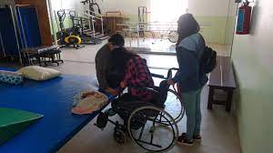 Por: Cortesía IMTPD continúa dando servicios para la población de la capital de Tlaxcala.