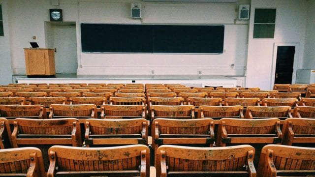 Por: Cortesía 'Palabra de AMLO no es ley': Padres de familia ante clases presenciales