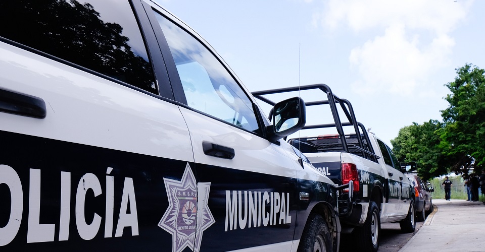Aproximadamente 15 estados en foco rojo por delitos de crimen organizado: ONG