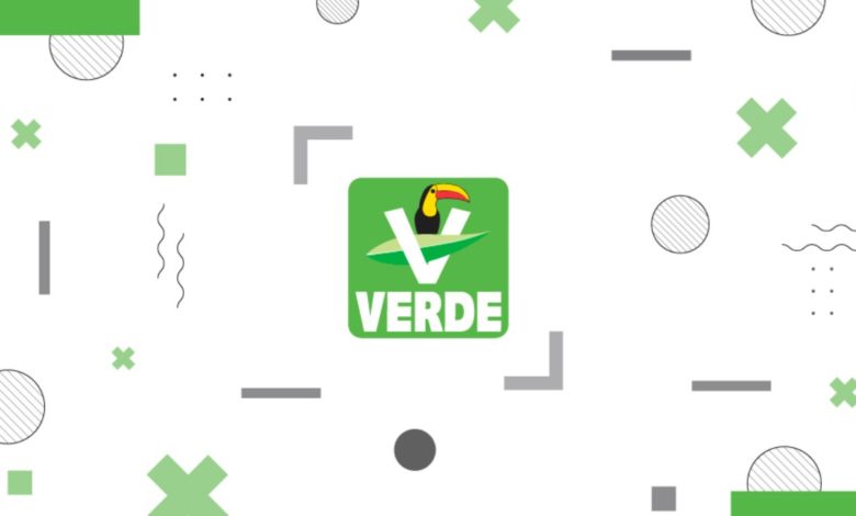 Por: Cortesía Esta es la razón por la que el INE no quitó su registro al Partido Verde por campaña con influencers