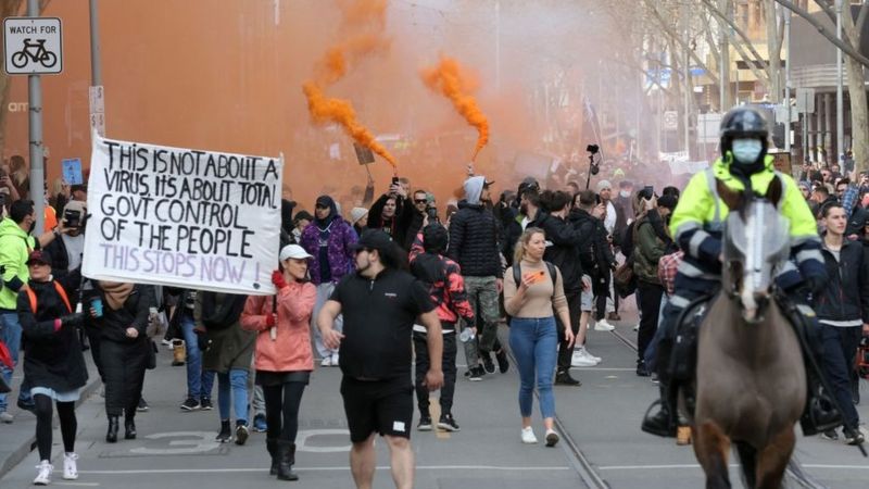 AUSTRALIA2