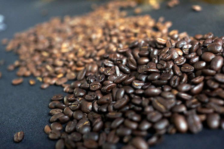 Por: Cortesía Incrementa precio del café a su mayor nivel en 6 años