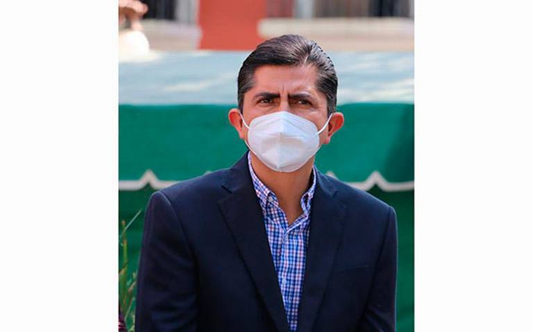 Por: Cortesía El área hotelera de Tlaxcala se benefició ya que se registró un incremento en el turismo.