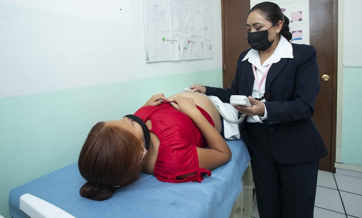 Por: Cortesía SESA implementará “Modulo de Telemedicina”