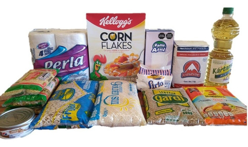 Por: Cortesía Aseguran que corporaciones dominan cumbre alimentaria