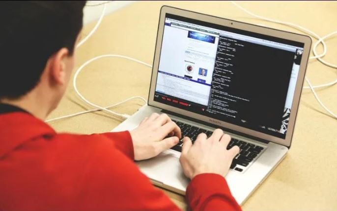 México se posiciona entre los primeros países más vulnerables de ataque cibernético 