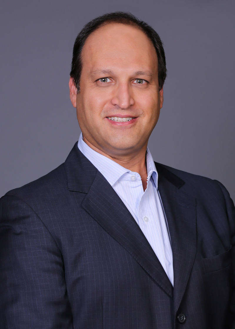 Por: Cortesía Movimiento ciudadano impugna ante el tribunal multa: Nuevo León