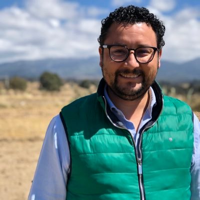  Secretarios municipales de Puebla dan positivo a Covid-19