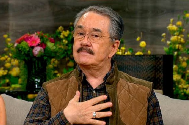 Pedro Sola revela la cantidad que pagó por error de mención de la mayonesa