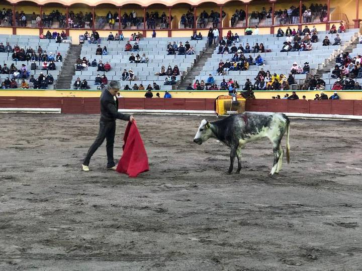 En Apizaco se llevará a cabo la Segunda Romería