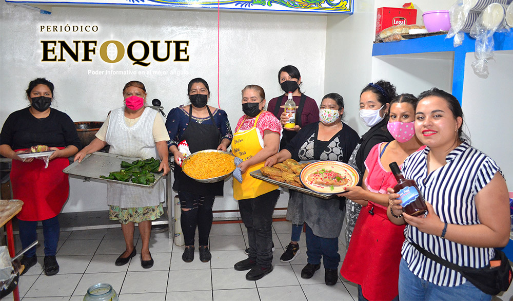 Por: Jorge Huerta "El Lobo Dj"