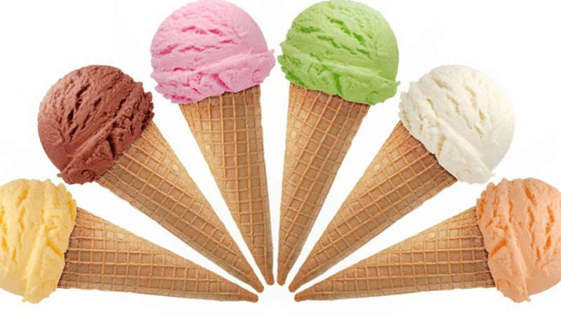 Por: Cortesía Detectan sustancia cancerígena en helados de Nestlé y otras marcas