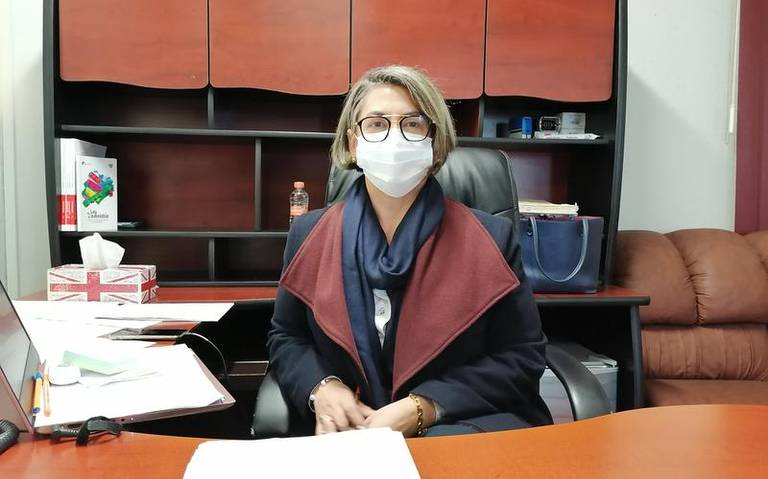 Por: Cortesía La CEDH sustituirá unidades móviles en mal estado por nuevas