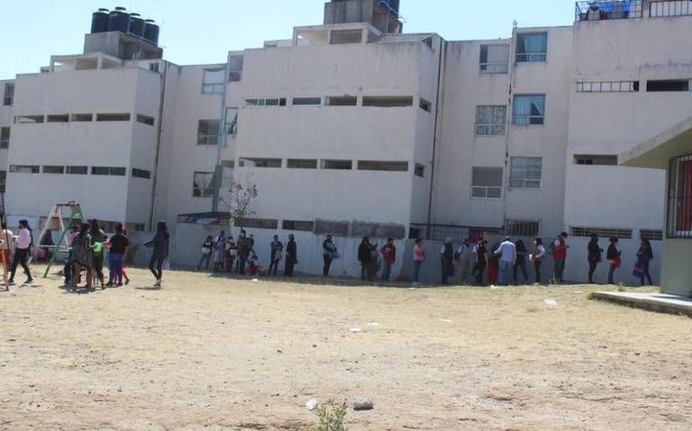 Por: Cortesía Se surtirá agua en la comunidad de San Miguel Contla