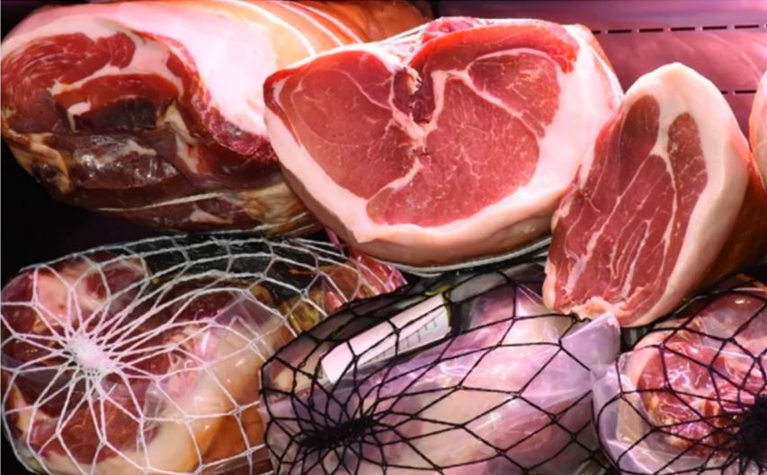 Alerta por brote de peste porcina africana