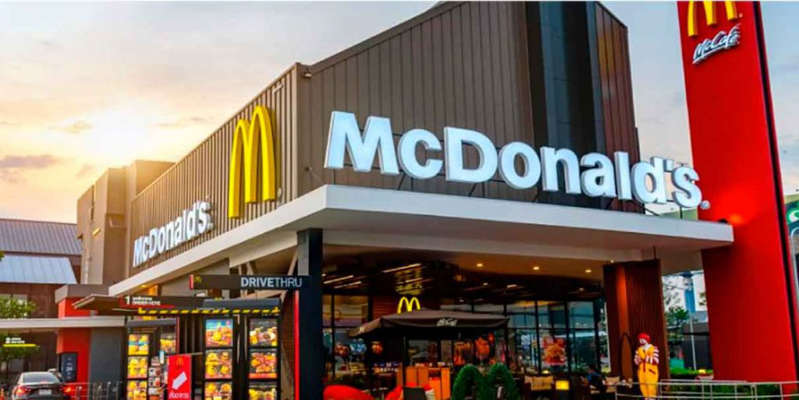 Por: Cortesía Frenan inversión de franquicias en Puebla tras covid-19