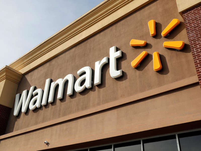 Por: Cortesía Disney y Walmart piden vacunación obligatoria a sus colaboradores