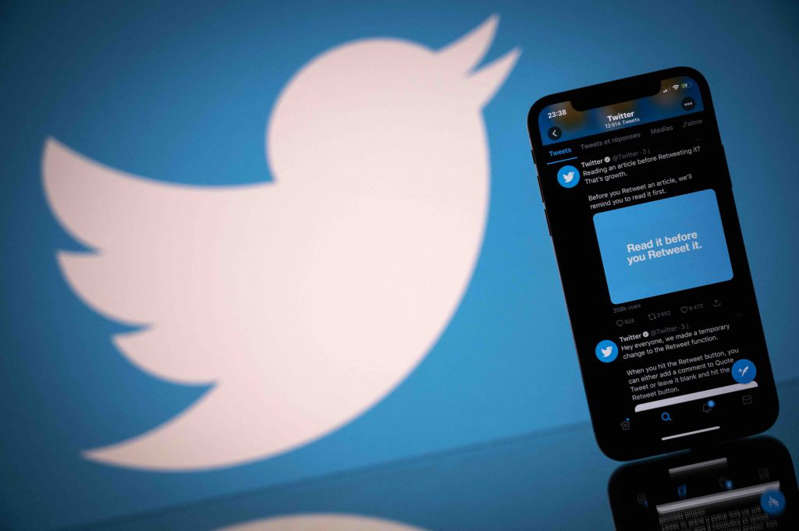 Por: Cortesía Twitter da 3,500 dólares por detectar sesgos algorítmico que fomentan discriminación