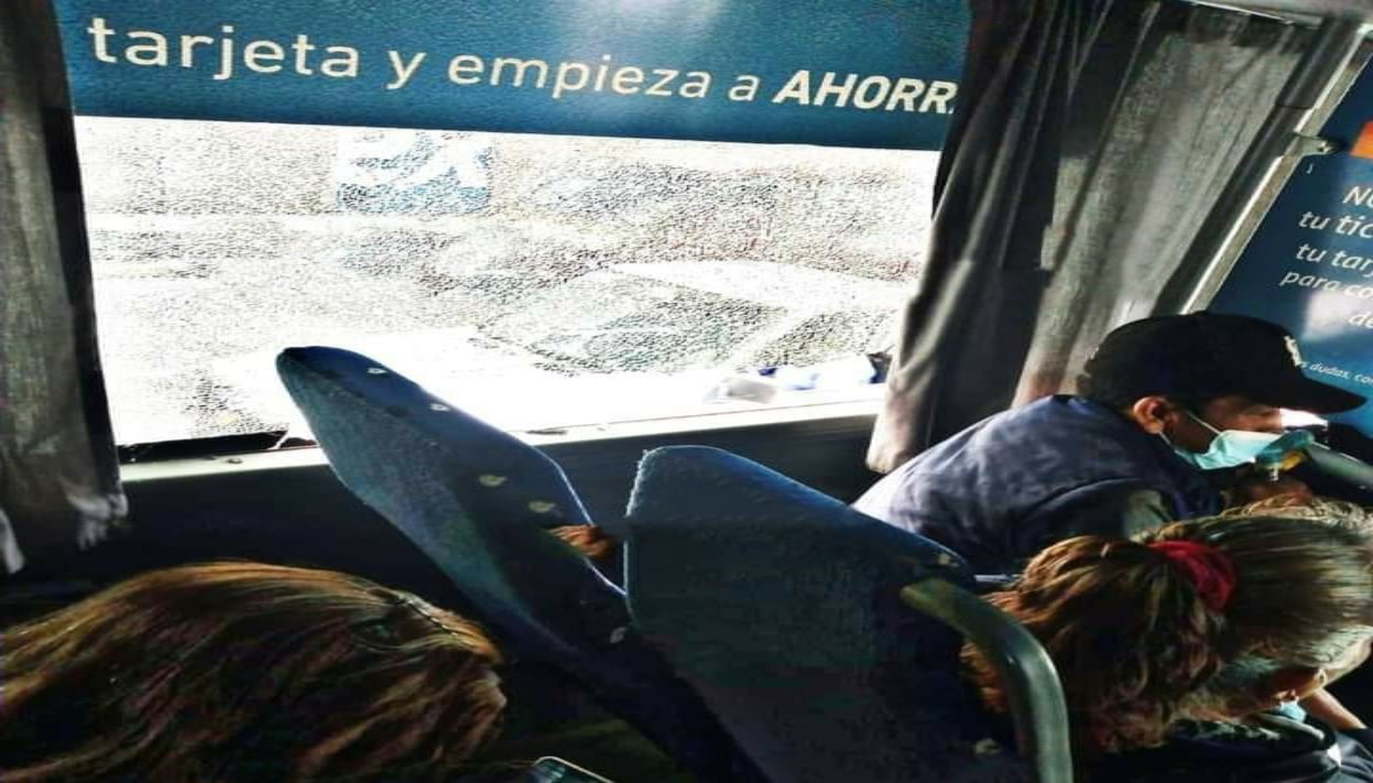 Por: Cortesía