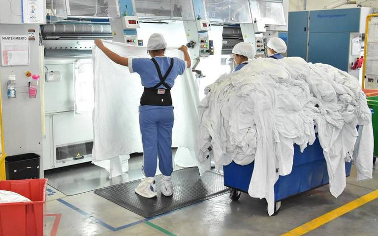 Por: Cortesía Desempleo afecta más a las mujeres tlaxcaltecas, durante el primer trimestre de 2021